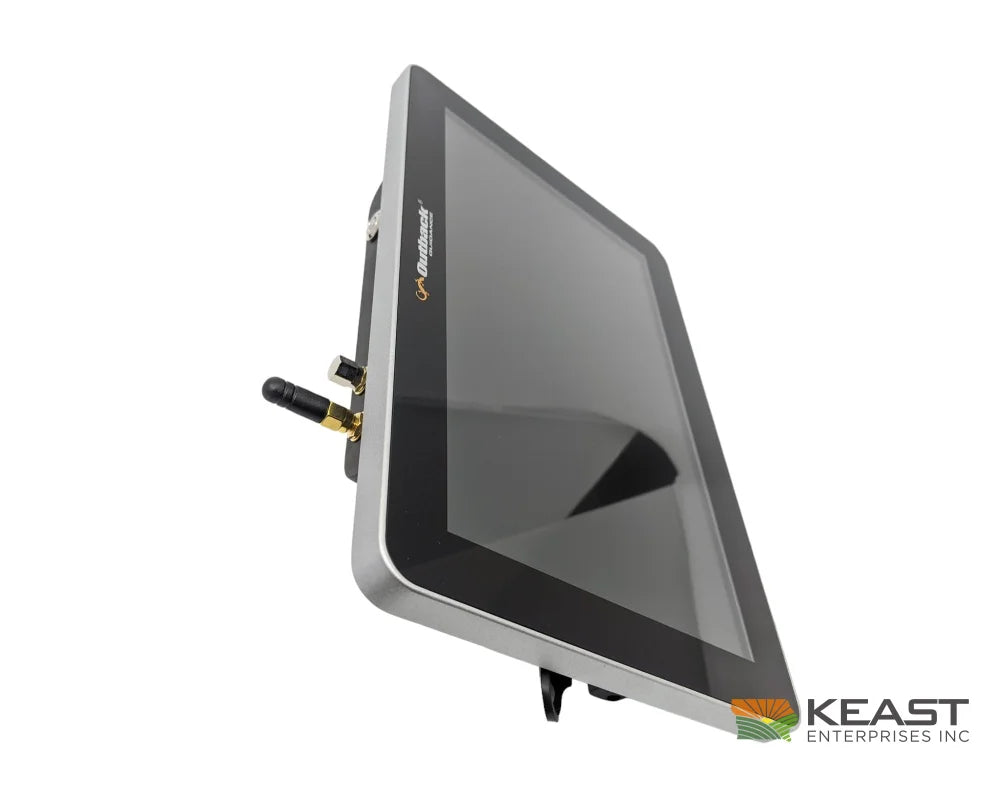 Outback Guidance MaveriX Terminal and A631 Smart Antenna Guidance Kit Precision Ag Systems