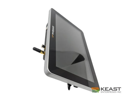 Outback Guidance MaveriX Terminal and A631 Smart Antenna Guidance Kit Precision Ag Systems