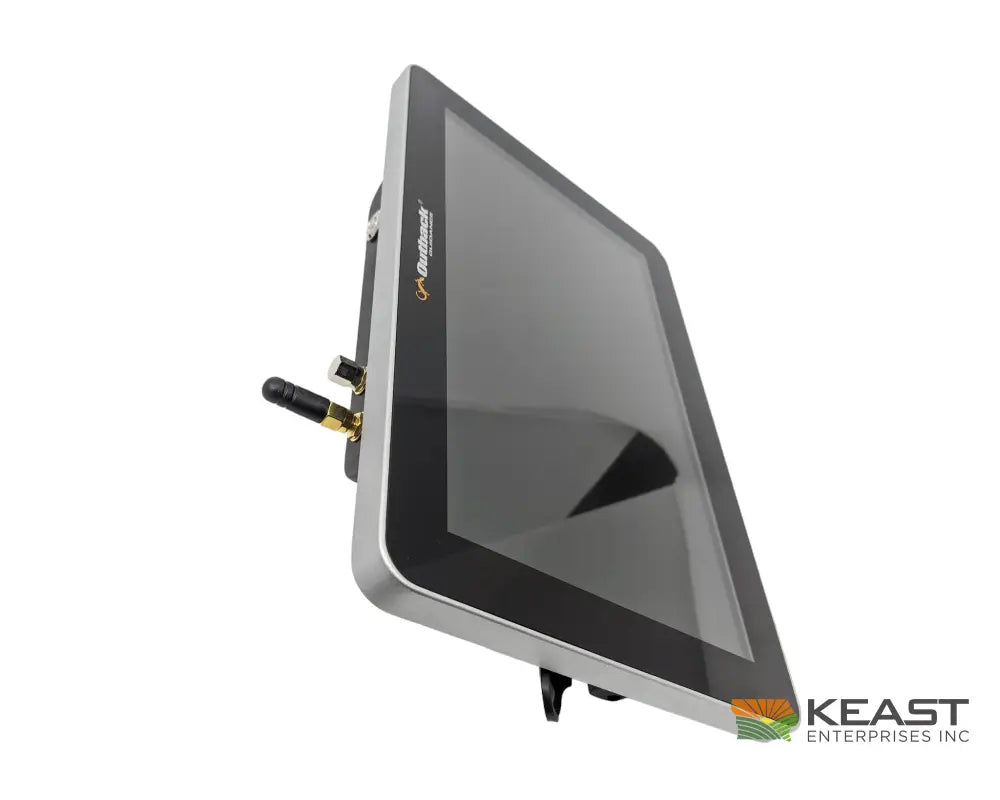 Outback Guidance MaveriX Terminal and A631 Smart Antenna Guidance Kit Precision Ag Systems