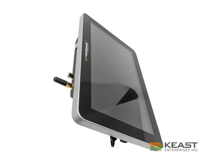 Outback Guidance MaveriX Terminal and A631 Smart Antenna Guidance Kit Precision Ag Systems