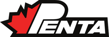 Penta manufacturer logo