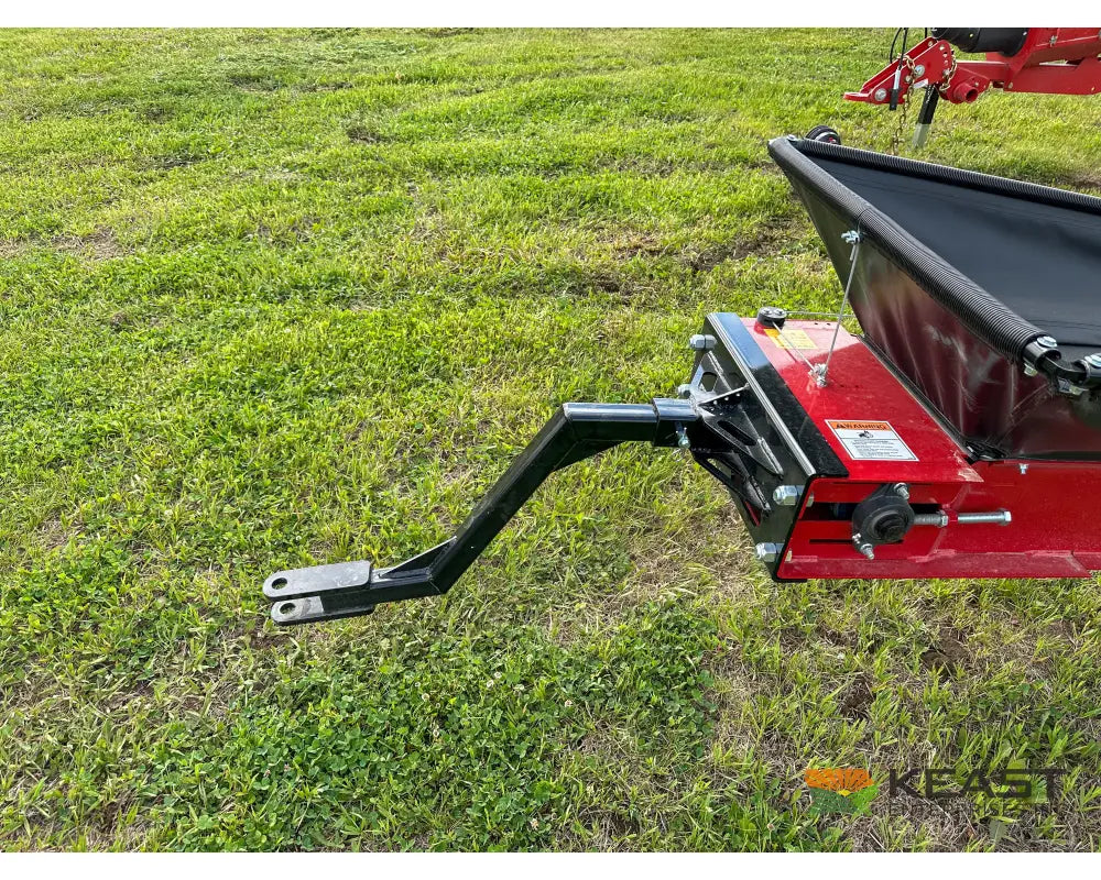 Premiere Ag 1540 Pro Conveyor - 10 hp Electric Drive 40’ Length Up to 10,000 BPH Capacity Conveyors