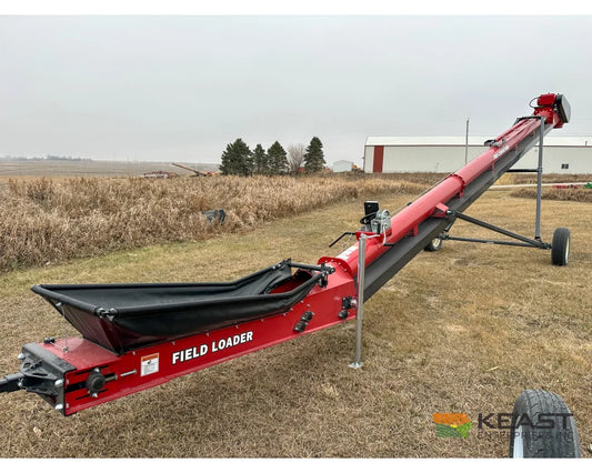 Premiere Ag 1545 Conveyor
