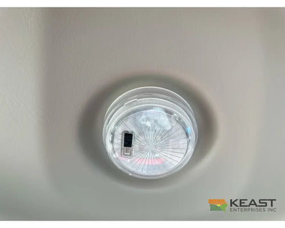 TYM T474HC 47 hp Cab Tractor Hydrostatic Transmission 2,152 lb Capacity Loader Tractors