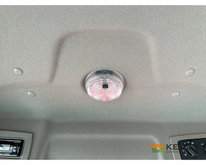 TYM T494HC 48 hp Cab Tractor Hydrostatic Transmission 2,790 lb Capacity Loader Tractors