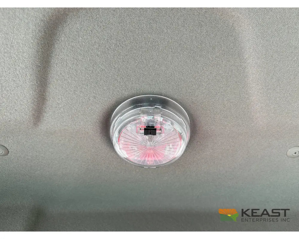 TYM T574HC 55 hp Cab Tractor Hydrostatic Transmission 2,790 lb Capacity Loader Tractors