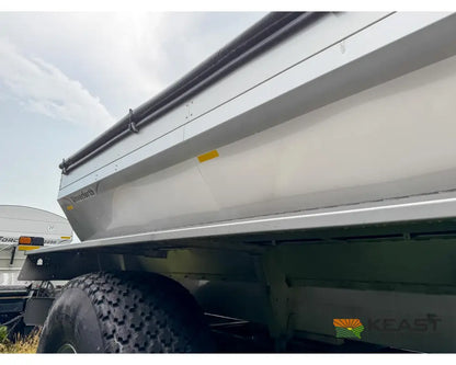 Unverferth Pro-Force 2250 Fertilizer Spreader 22 Ton Hopper Raven RCM ISOBUS Controller - Fertilizer Spreaders